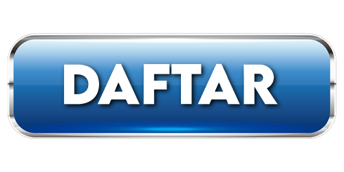 Daftar Instaslot99